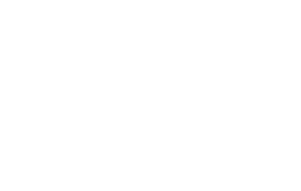 C.H.R.I.S.T. Klima GmbH - Logo